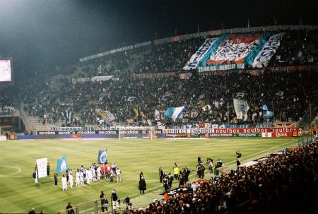 21-OM-LE HAVRE 04.jpg